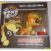 Officiële My Little Pony Funko Vinyl collectible Figure Apple jack